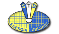 STB Energia Lubliniec